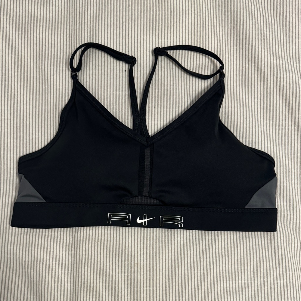 Bundle -sports bra